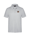 S05785 Elite Men's Pique Polo