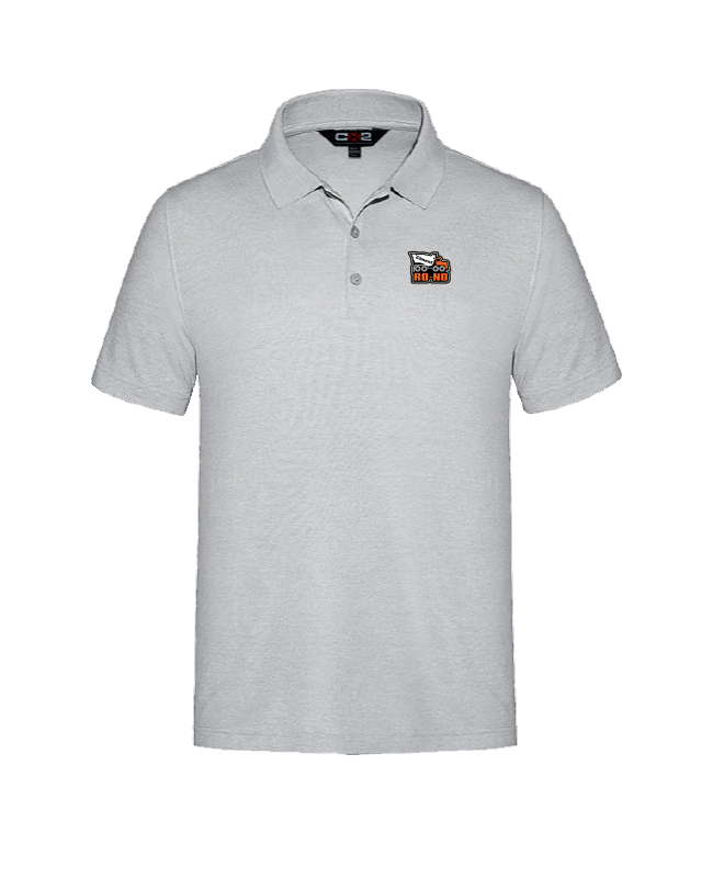S05785 Elite Men's Pique Polo